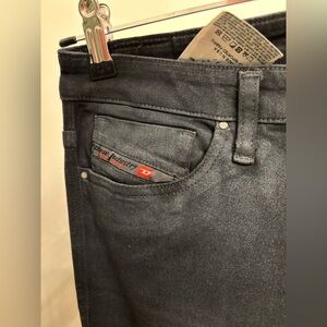 Diesel Jeans